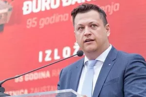 Đuro Đaković ponovno produžio rok za upis novih dionica