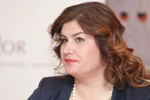 Prekogranična suradnja: Provedeno 100 projekata vrijednih više od 30 milijuna eura