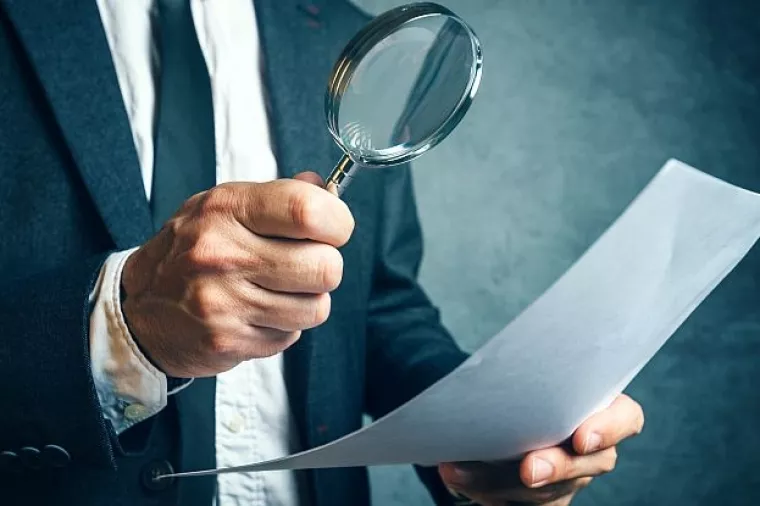 Fina poziva obveznike fiskalizacije da obnove certifikate