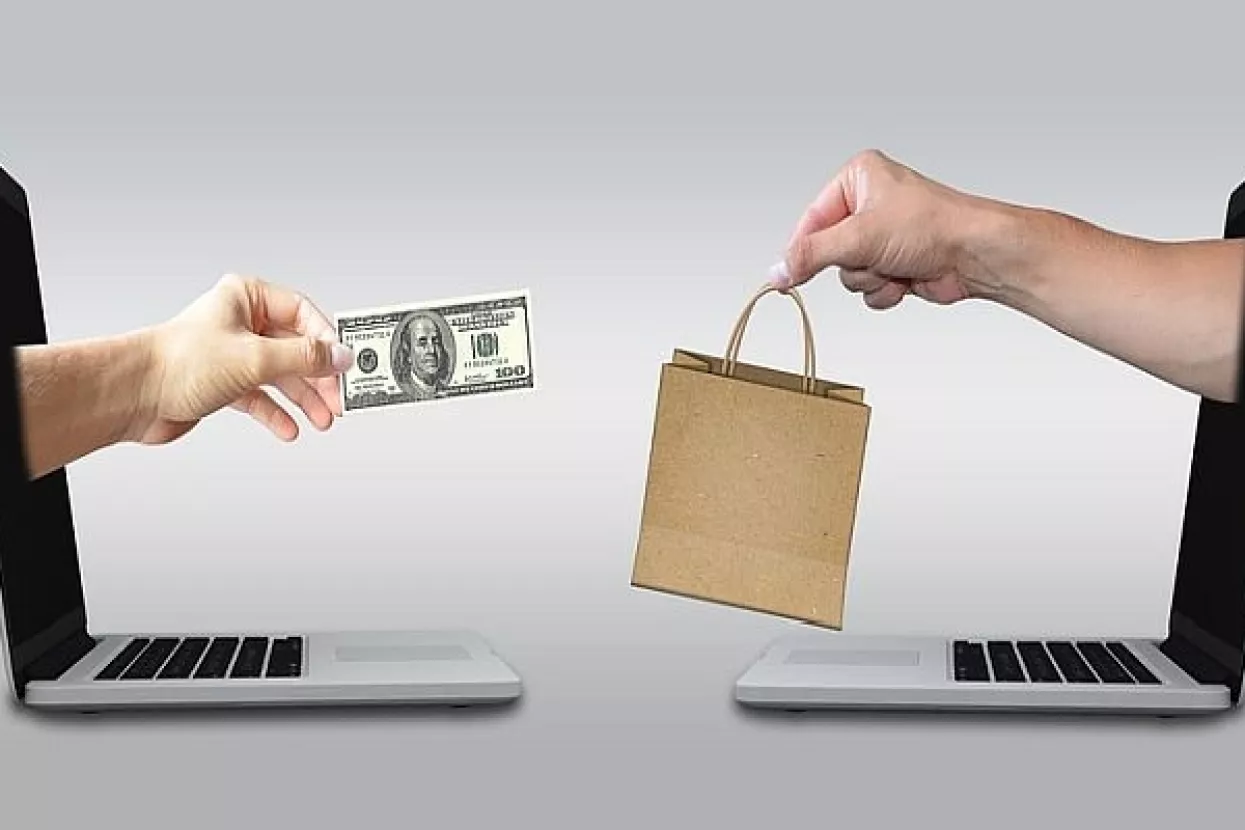 Prvi specijalizirani edukacijski program za eCommerce i upravljanje web shopovima
