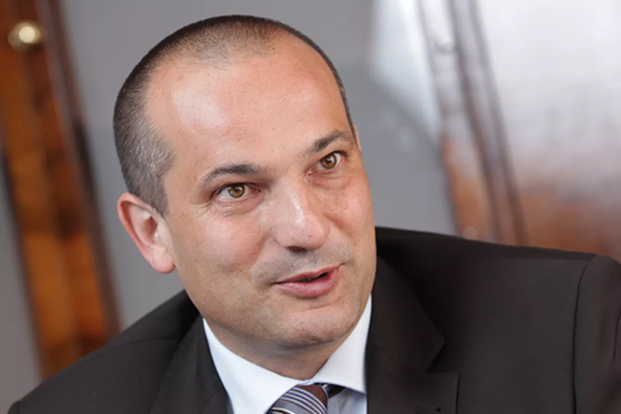 Prvi svjedoci Ante Todorić i Stjepan Mesić; Grmoja: Preglasani smo po svim točkama