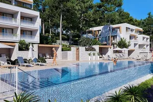Prihodi Valamar Grupe porasli 17 posto, dobit dosegnula 500 milijuna kuna