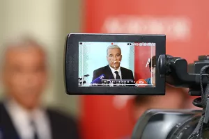 Todorić: Ramljak je 'odbio bolju ponudu' Sberbanka u korist Knightheada