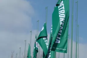 Novom dokapitalizacijom Petrokemija prikuplja 450 milijuna kuna