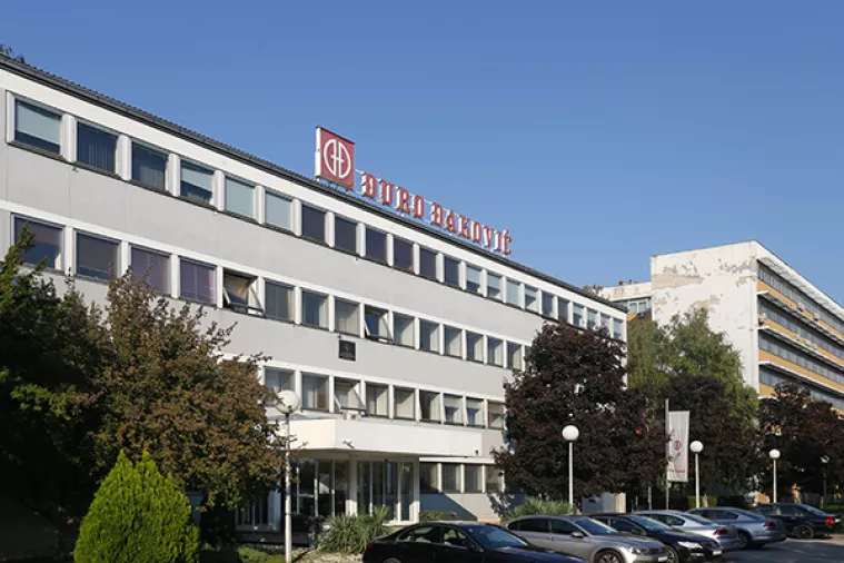 Grupacija Đuro Đaković poslovala s gubitkom od 11,7 milijuna kuna