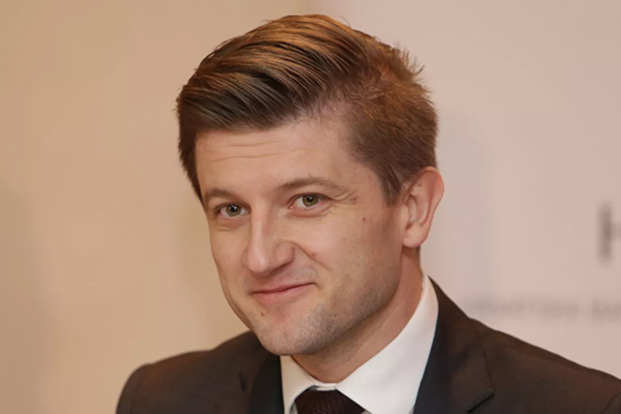 Marić pozvao oporbu na 'malo više konstruktivnosti, odgovornosti'