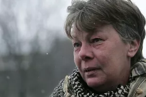 Zvijezda: Jednokratni tro&scaron;kovi zbog Agrokora rezultirali gubitkom od 69,7 milijuna kuna