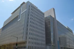 Doing Business: Hrvatska pala za osam mjesta i zauzela 51. poziciju na ljestvici Svjetske banke