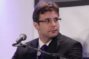 Šantić o padu konkurentnosti: Našli smo se iza Srbije, Bugarske i Kosova