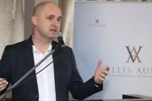 Tolušić: U poljoprivredi nikad više novca, nikad manje proizvodnje