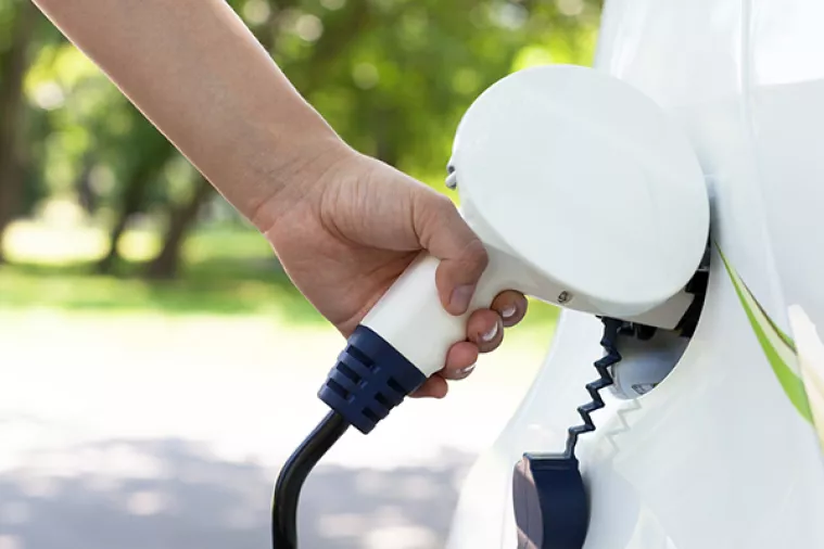 Do kraja godine najavljene ultrabrze punionice za električne automobile u Europi