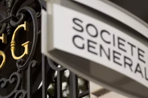 Societe Generale završio treći kvartal s padom dobiti i prihoda