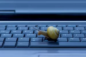 'Dualitet' u Šibensko-kninskoj županiji: Samo 51 posto kućanstava ima brzi internet