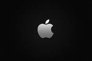 Rajski dokumenti otkrili novo porezno 'utočište' Applea