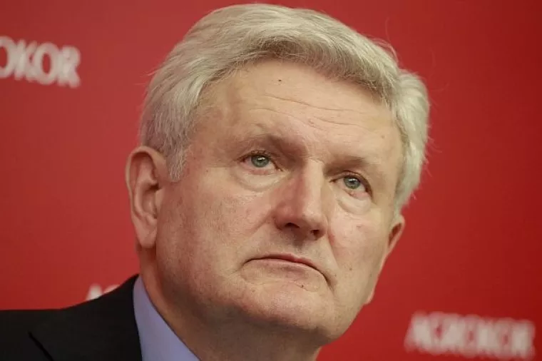 Kronologija: 22 dana od početka policijske akcije do Todorićeve predaje u Londonu