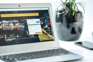 Twitter udvostručuje broj znakova na objavama