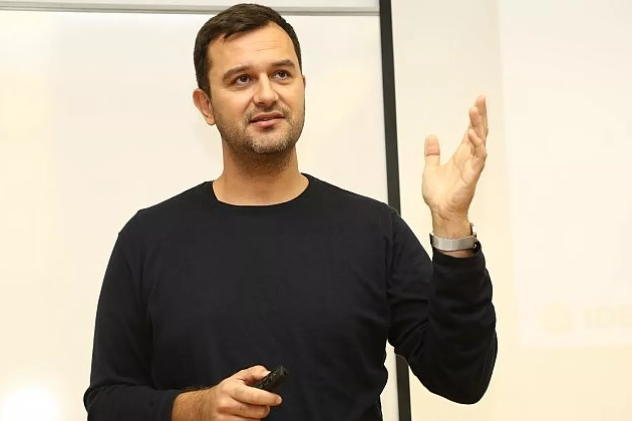 IGH želi poslove vrijedne 300 milijuna kuna