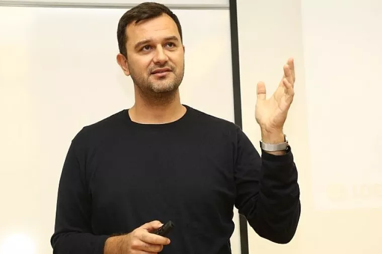 IGH želi poslove vrijedne 300 milijuna kuna