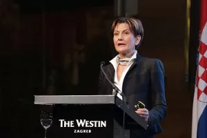 Dalić: Od restrukturiranja Agrokora očekujemo izravan utjecaj na rast BDP-a