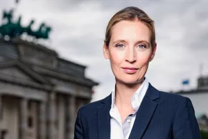 Njemačka: AfD poziva na repatrijaciju više od pola milijuna sirijskih izbjeglica
