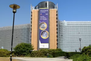 EK: Hrvatski rast ostao je 'iznenađujuće otporan' i počiva na zdravijim temeljima nego prije krize