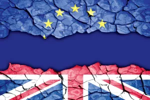 Velika Britanija izlazi iz EU-a 29. ožujka 2019. u 23 sata