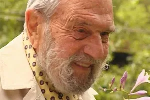 Dvostruki agent George Blake: Pad komunizma samo etapa na putu prema pravom socijalizmu