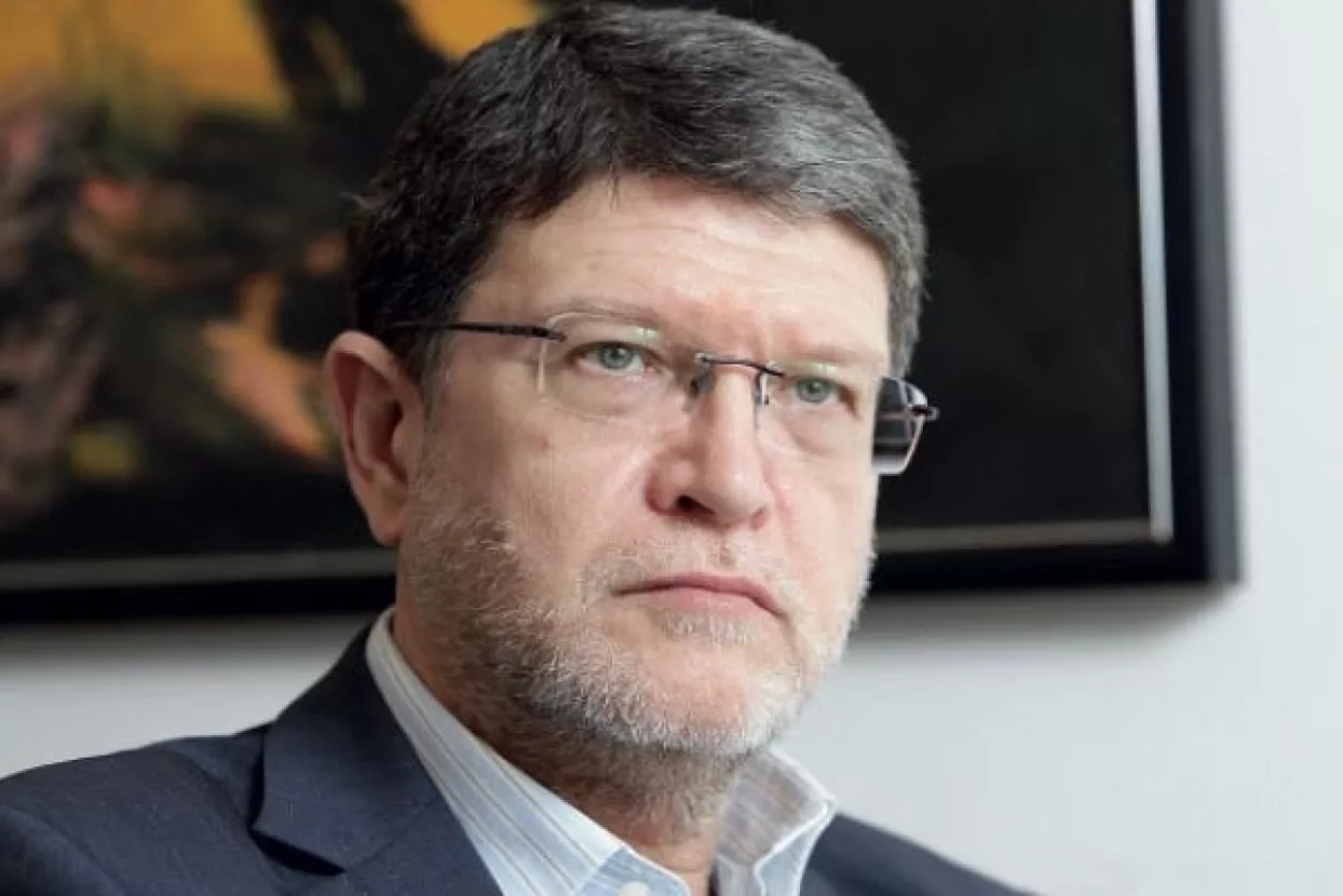 Europski otočani nominirali Piculu za najboljeg, 'istinskog' zastupnika regionalnog razvoja