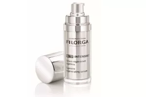 Žene u biznisu i Laboratoires Filorga daruju regenerirajući Filorga NCTF serum