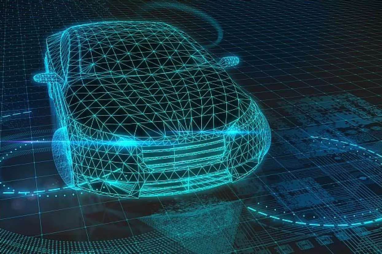 EP traži 'pametne sustave' protiv nesreća u svim novim automobilima