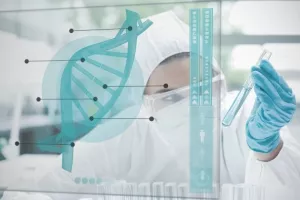 Deset znanstvenih projekata dobilo ugovore vrijedne tri milijuna kuna