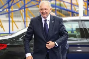 MUP najavio 'dugoročne sporazume' u javnoj nabavi