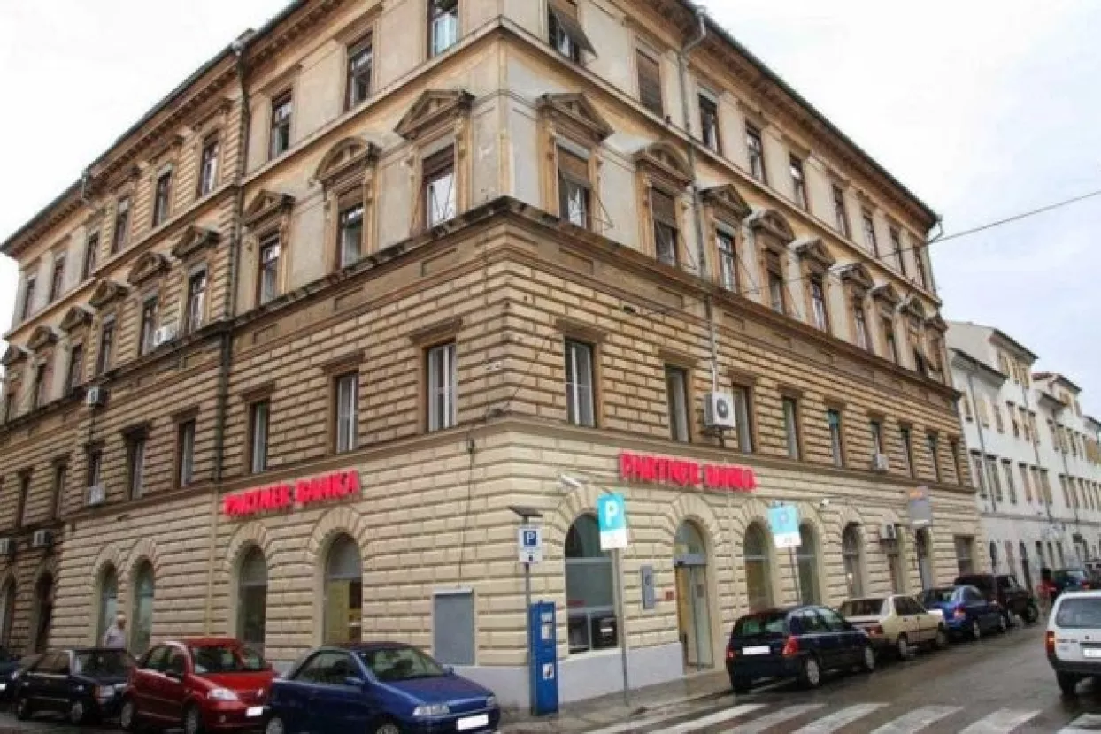 Nastavak dobrih rezultata Partner banke na kraju trećeg kvartala 2017. godine