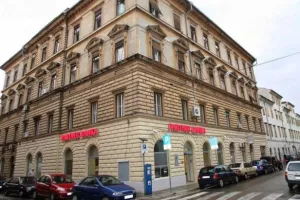 Nastavak dobrih rezultata Partner banke na kraju trećeg kvartala 2017. godine