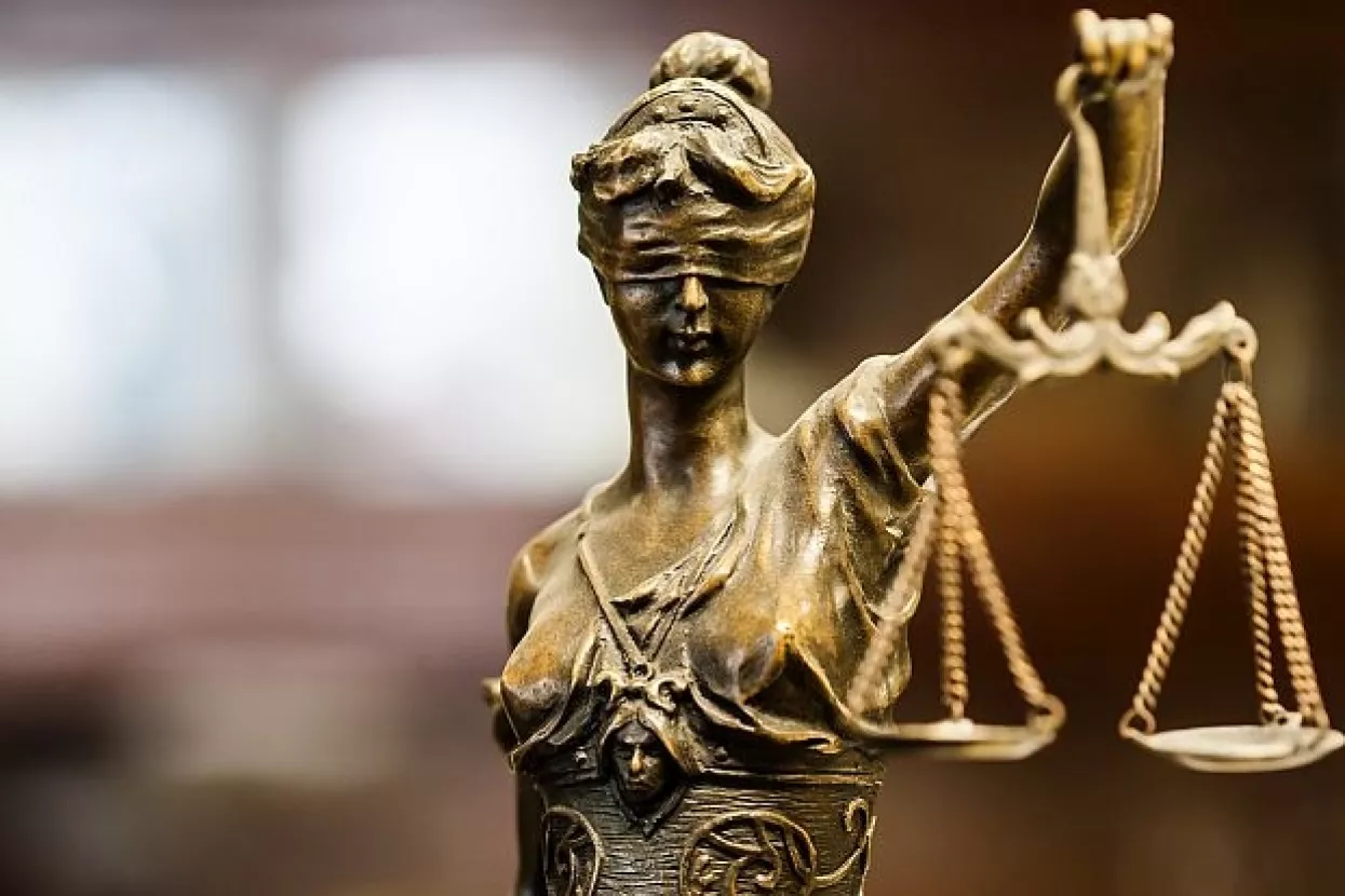 Skinut imunitet trgovačkoj sutkinji osumnjičenoj za nezakonite ovrhe, očekuju se uhićenja