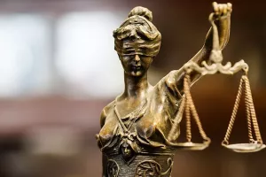 Skinut imunitet trgovačkoj sutkinji osumnjičenoj za nezakonite ovrhe, očekuju se uhićenja