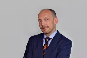 Agencija za elektroničke medije predsjeda ERGA-om