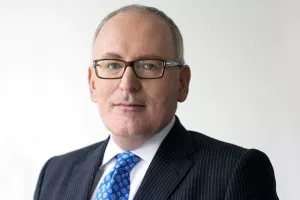 Timmermans brani 'gangstersku' Maltu