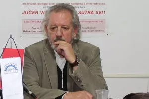Dragičević: Dalić pokazala dobru volju da se riješe problemi brodogradilišta Uljanik i 3. maj