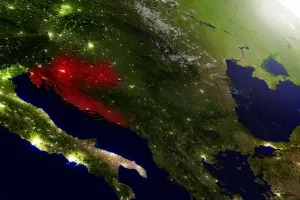 Danas u Hrvatskoj: Sjećanje na žrtvu Vukovara i Škabrnje