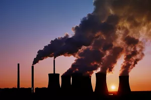 Stvara se savez država za 'bezugljensku' proizvodnju energije