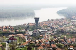 Hrvatska obilježava 26. Dan sjećanja na žrtvu Vukovara