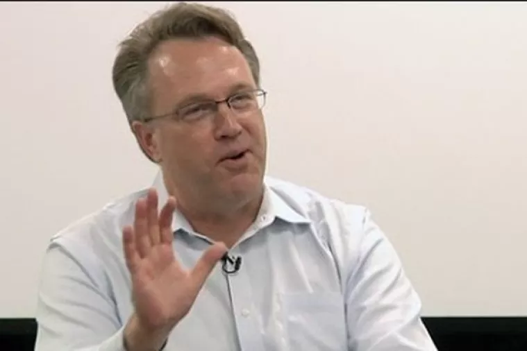 John Williams: U idućoj recesiji bankari će morati učiniti vi&scaron;e od pukog smanjenja kamatnih stopa