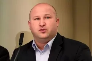 VIDEO: Udruženje taksista HOK - Predloženi zakon o cestovnom prometu ugrožava 2.500 obrtnika