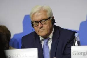 Njemački predsjednik: Nije moguće 'jednostavno vratiti stvar biračima', razgovarat ću sa strankama
