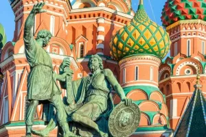 Radioaktivnost iz Rusije došla i do srednje Europe