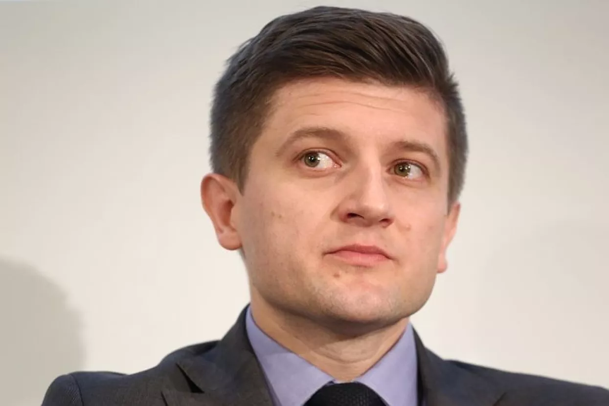 Ministarstvo financija izdalo trezorce uz kamatu od svega 0,25 posto