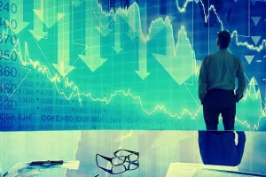 Procjena The Economista za rast hrvatskog BDP-a niža od većine drugih prognoza