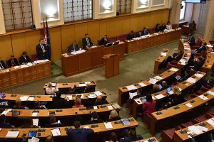Pusić: Ako za obrazovnu reformu treba 500 milijuna kuna, sredstva za nju imat ćemo za 100 godina