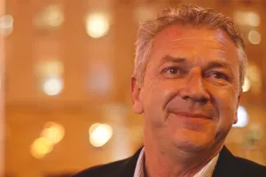 Ostojić: Izvješće SOA-e o Agrokoru ukazuje na posljedice za gospodarstvo i nacionalnu sigurnost